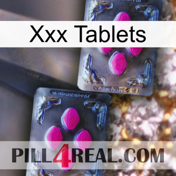 Xxx Tablets 01.jpg